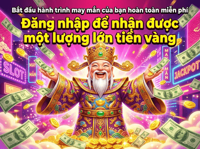 Giao diện sòng bạc trực tuyến hiện đại với phong cách Sakura sang trọng