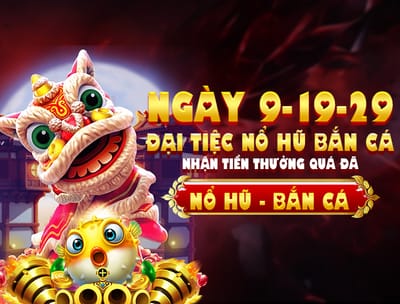 Lucky Wheel - 200 Free Spins