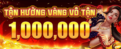 World-class Casino experience