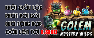 Unlimited VIP Cashback