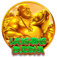 Maitreya's World