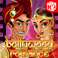 Romantic Bollywood