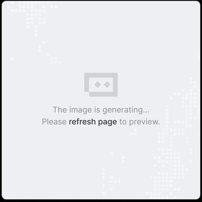 Slot Megaways