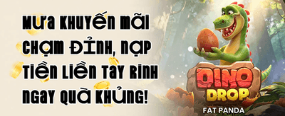 100% New Player Welcome Bonus