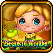Magic Beans