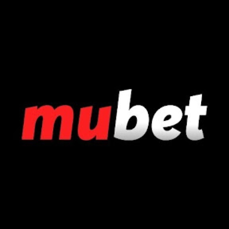mu99 Logo - Đỉnh cao Slots Game quay hũ